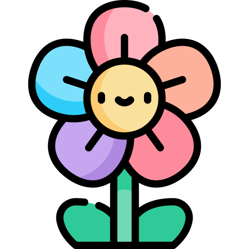 芮轶研